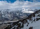 DJI_20230513151529_0044_D-HDR.jpg