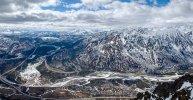 DJI_20230513151538_0047_D_AuroraHDR2019-edit-Pano.jpg