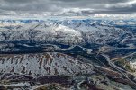 DJI_20230513151551_0053_D_AuroraHDR2019-edit.jpg