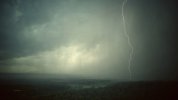 lightning 5-15-23 .jpg