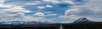 DJI_20230515121032_0023_D-HDR-Pano.jpg