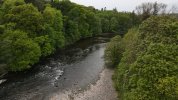 dji_fly_20230517_162034_548_1684336846418_photo.jpeg