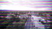DJI_0028.jpg