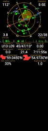 Screenshot_20230519_071313_GPS Status.jpg