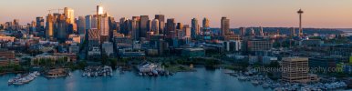 DJI_20230518202111_0090_D-Pano.jpg