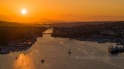 DJI_20230518202417_0121_D.jpg