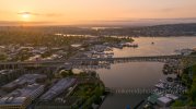 DJI_20230519055635_0269_D.jpg
