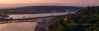 DJI_20230519060007_0364_D-Pano.jpg