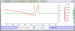 320 Mavic uncommanded descent zoomed in.png