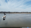 Screenshot 2023-02-08 094516.png