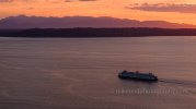 DJI_20230519203751_0039_D.jpg
