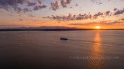 DJI_20230519203802_0044_D.jpg