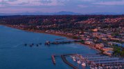 DJI_20230519203911_0054_D.jpg