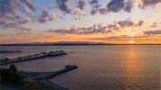 DJI_20230519203123_0001_D-HDR.jpg