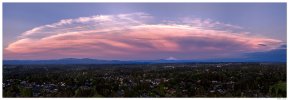 DJI_M3P_24-HoodSunsetPano052023.jpg