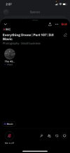 667D15E3-EB71-483E-8CD2-75F70940684A.png