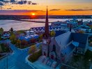 2023-05-21 Bathurst Sunset.jpg