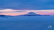DJI_20230524053538_0064_D-2.jpeg