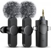 usb c wireless lavalier mics.jpg