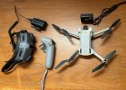 drone.jpg