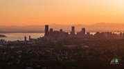 Seattle Dusk.jpeg