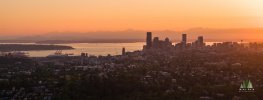 Seattle Dusk Pano.jpeg
