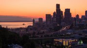 Seattle Downtown.jpeg