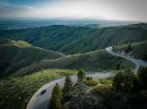 DJI_0536.jpg