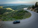 DJI_0541.jpg