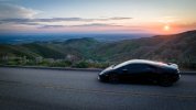 DJI_0559.jpg