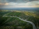 DJI_0557.jpg