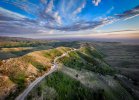 DJI_0555.jpg