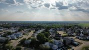 dji_fly_20230526_185850_52_1685149727988_photo_optimized.jpg