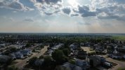 dji_fly_20230526_185856_53_1685149721870_photo_optimized.jpg