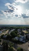 dji_fly_20230526_185904_54_1685149715880_photo_optimized.jpg