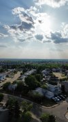 dji_fly_20230526_185906_55_1685149709115_photo_optimized.jpg