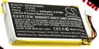MavicPro.RC.Battery.jpg