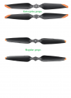 Untitled.png