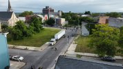 dji_fly_20230528_190144_95_1685314948713_photo_optimized.jpg