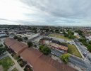 dji_fly_20230528_192028_99_1685316144760_pano_optimized.jpg