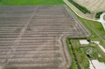 Feild-4.jpg