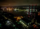 Halifax Red Stacks.jpg