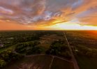 DJI_0643.jpg