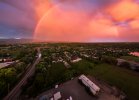 DJI_0647.jpg