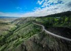 DJI_0612.jpg
