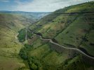 DJI_0618.jpg