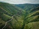 DJI_0620.jpg