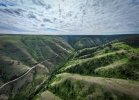 DJI_0622.jpg
