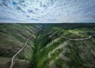 DJI_0625.jpg