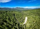 DJI_0634.jpg